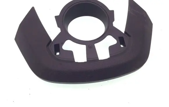 Ford Kuga II Other interior part FV41S047A04AE