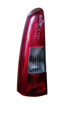 Volvo V70 Rear/tail lights 9154493