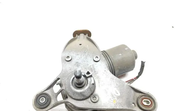Renault Espace V (RFC) Wiper motor 288150950R 0390248128 H0100S0320