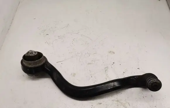 BMW X5 F15 Front control arm 6851692