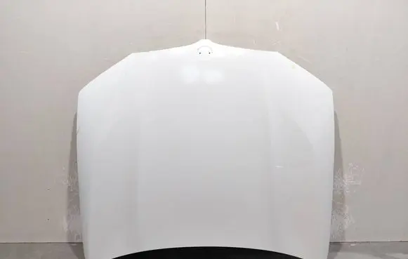 BMW X3 G01 Engine bonnet/hood 41008499153