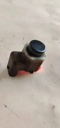 BMW 5 F10 F11 Parking PDC sensor 9270497 4670436 67UL9LZ080