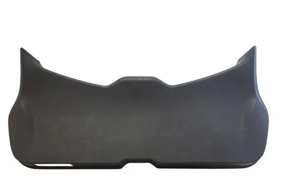 Nissan Qashqai+2 Tailgate trim 90901EY10A