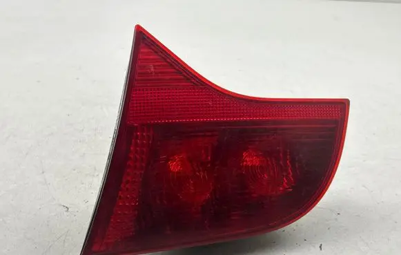 Audi A4 S4 B7 8E 8H Tailgate rear/tail lights 8E9945094 484502 749002