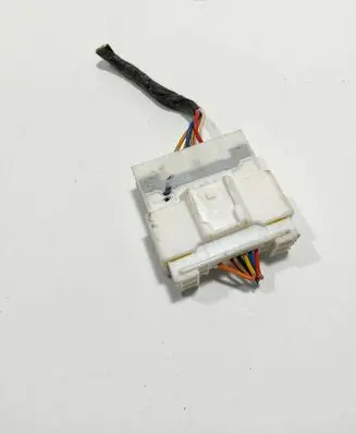 KIA Sportage Other wiring loom 