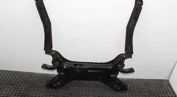 Mitsubishi Outlander Front subframe