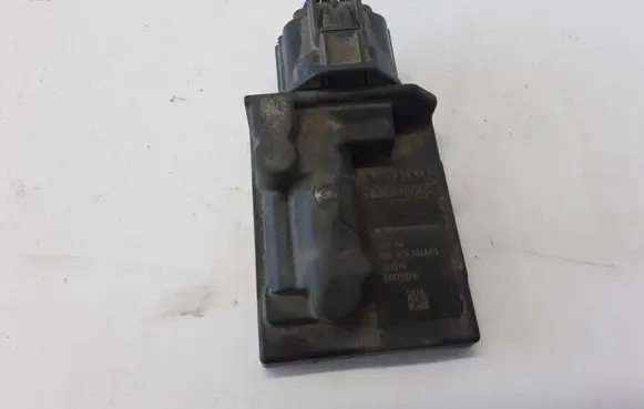 Volvo S90, V90 Other control units/modules 31478565