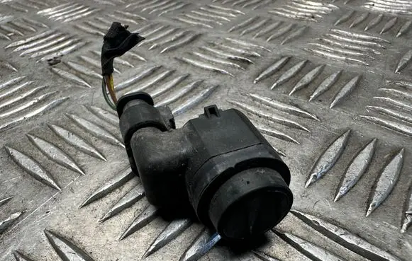 Volkswagen Tiguan Parking PDC sensor 1S0919275D 307889 2112150226