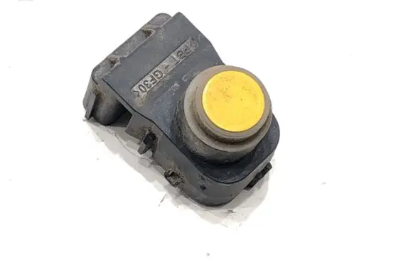 KIA Rio Parking PDC sensor 99310-H8500