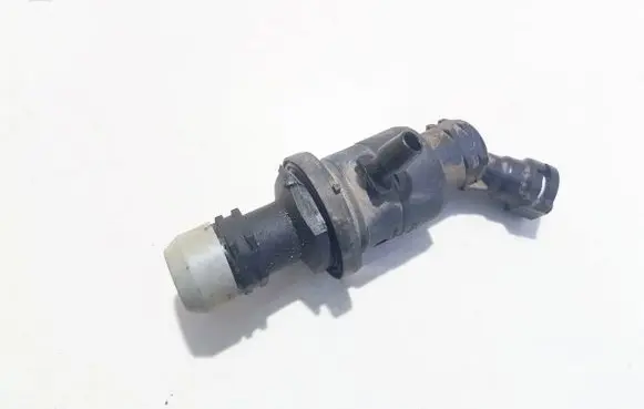 Renault Kadjar Master brake cylinder 306104bg1a 1841616