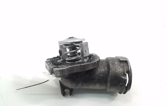 Mercedes-Benz ML W164 Thermostat A6422000215