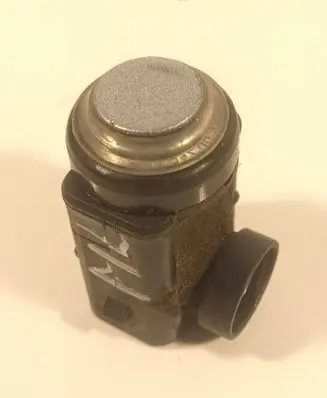 Mercedes-Benz ML W164 Parking PDC sensor 0015427418 0263003312