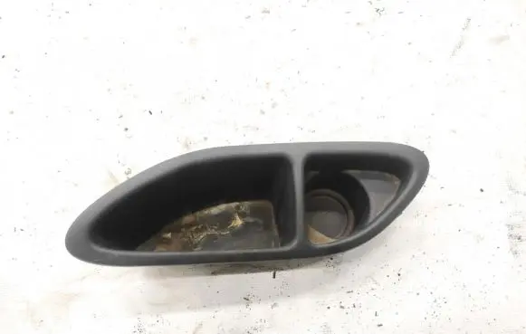 Toyota Previa (XR30, XR40) II Cup holder 