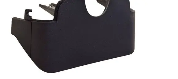 Mercedes-Benz B W246 W242 Other interior part A2468210536 BR246