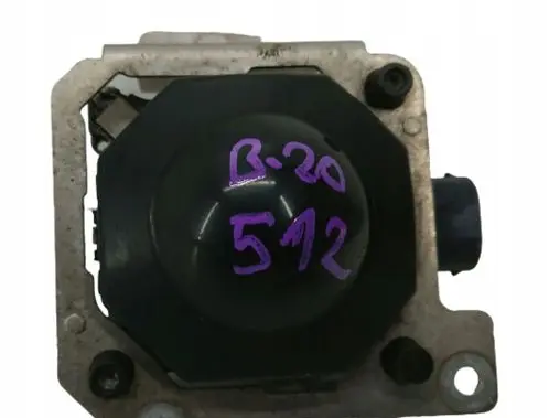 Audi A4 S4 B9 Distronic sensor radar 8w0907541g