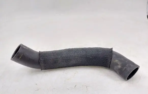 Volvo XC60 Intercooler hose/pipe 090615
