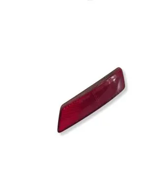 Nissan X-Trail T30 Rear tail light reflector 