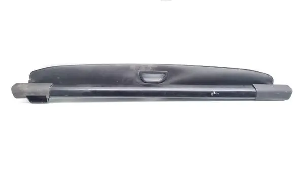 Mercedes-Benz B W245 Parcel shelf load cover A1698100109
