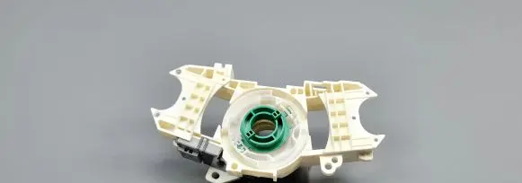 Honda CR-V Steering angle sensor 35250TF0G311M1