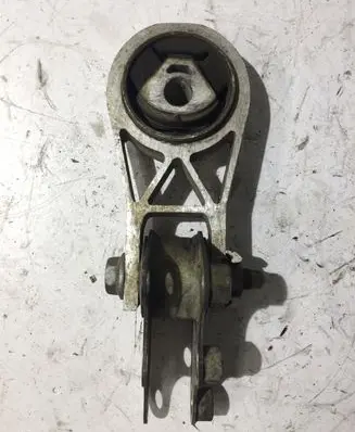 Citroen Jumper Engine mount bracket