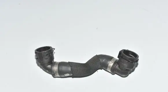 BMW 7 G11 G12 Engine coolant pipe/hose 8573382 11538573382