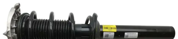 Audi Q3 F3 Front shock absorber/damper 1EA413023BD