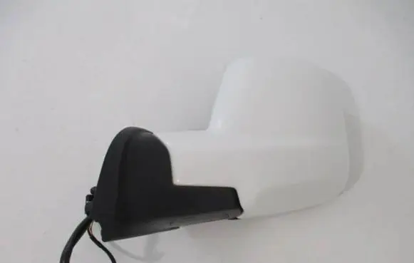 Peugeot Rifter Front door electric wing mirror 5PIN