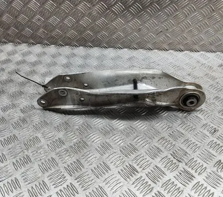 Audi Q7 4M Rear upper control arm/wishbone 4M0505311J