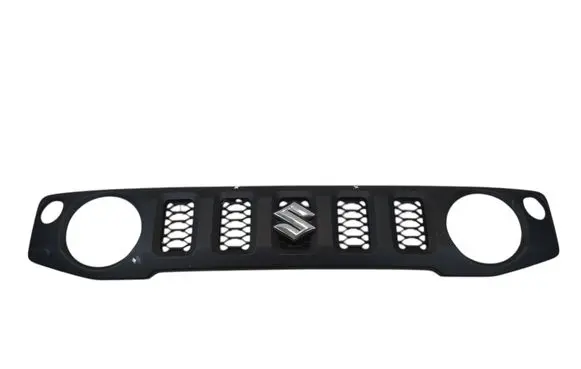 Suzuki Jimny Front grill 7211178R0
