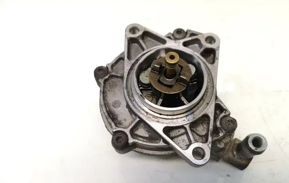 Audi A6 S6 C5 4B Vacuum pump 059145100B 72218501