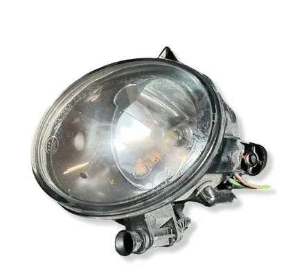 Audi A4 S4 B8 8K Front fog light A047358