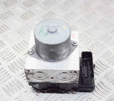 Ford Galaxy ABS Pump 16565703 54084922B