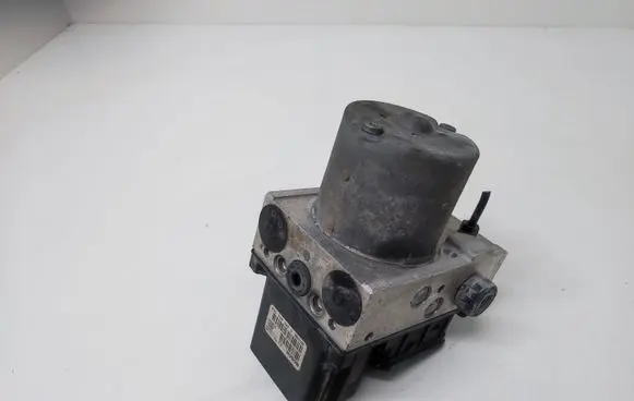 Audi A6 S6 C5 4B ABS Pump 185096