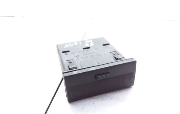 Audi A4 S4 B5 8D Glove box 8D0941561