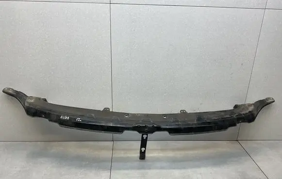 Opel Astra K Top upper radiator support slam panel 