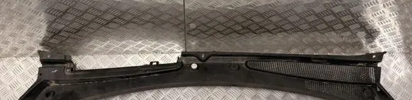 Renault Kangoo III Wiper trim 