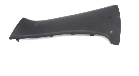 BMW X6 F16 Other interior part 7328261