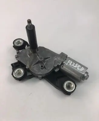 Ford Focus Wiper motor 3M51R17K441AG