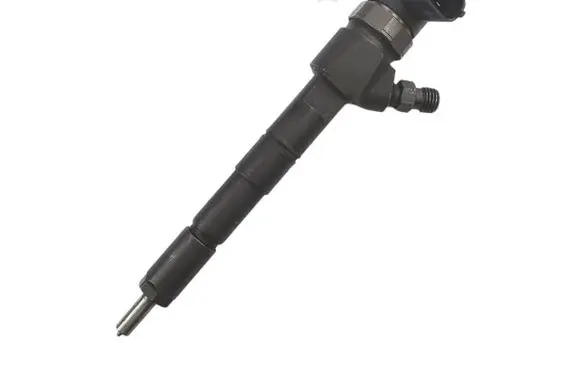 Fiat Doblo Fuel injector 0445110300 55221023 55206704