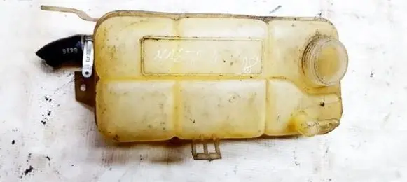 Fiat Marea Coolant expansion tank/reservoir b309