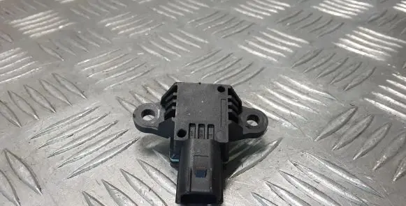 Land Rover Range Rover Sport L494 Airbag deployment crash/impact sensor CK5214C676AA