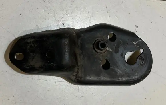 Ford Mustang VI Other rear suspension part FR3C5084