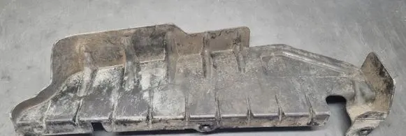 Ford Transit Other under body part CC1Q10317AA