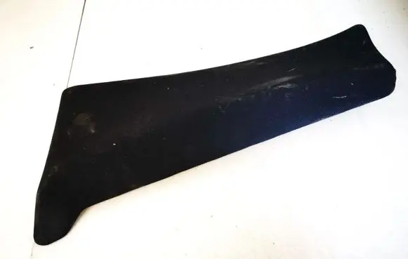 Citroen C5 Other interior part 9683278677