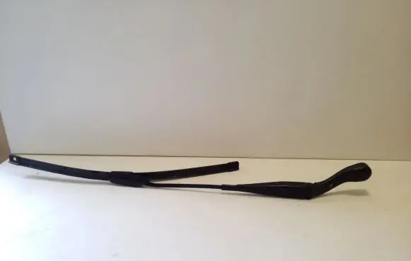 Mercedes-Benz GLC C254 Front wiper blade arm A2548201900 A2148240100