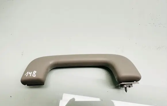 KIA Optima Front interior roof grab handle 85342D4000