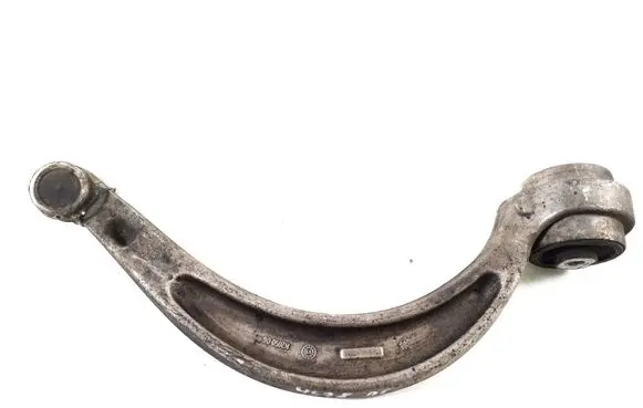 Front lower control arm/wishbone