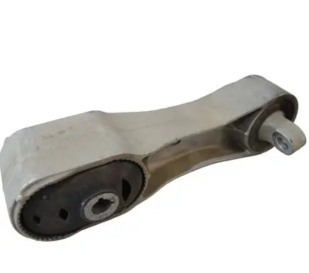 Mini Cooper F57 Gearbox mounting bracket 6885788 190522