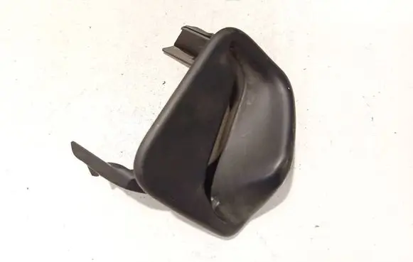 Audi A6 S6 C6 4F Other interior part 4f0857763