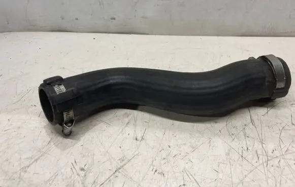 KIA Sportage Intercooler hose/pipe 282732A440